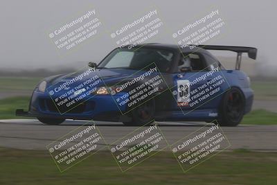 media/Jan-24-2026-Speed Ventures (Sat) [[516b58eadb]]/Black/Session 1 (Sweeper)/